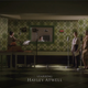 Illustration for article titled iAgent Carter/is Showrunner Spills Whats Next For Our New Favorite Spy